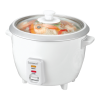 Rice Cooker Logo