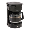 Coffee Maker Logo