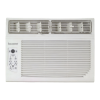 Air Conditioner Logo