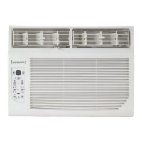 Preview: Continental Electric CE11105