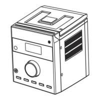 Preview: Hitachi AX-M717