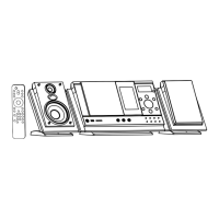 Preview: Hitachi AXM209UK