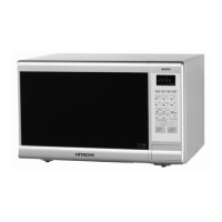 Preview: Hitachi MCB30