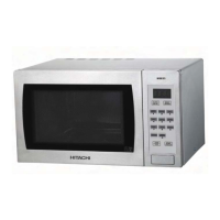 Preview: Hitachi MSE23