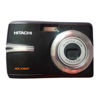 Preview: Hitachi HDC-1086E
