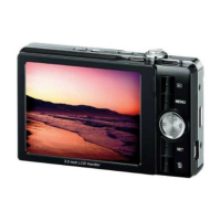 Preview: Hitachi HDC-1296ER