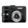 Digital Camera Logo