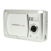 Preview: Hitachi HDC-881E