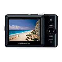 Preview: Hitachi HDC-891E