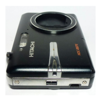 Preview: Hitachi HDC-887E