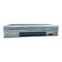 Preview: Hitachi DVPF3E