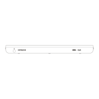 Preview: Hitachi HDR255