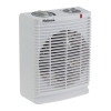 Electric Heater Logo
