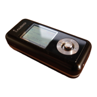 Preview: Cowon IAUDIO U3