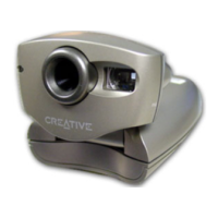 Preview: Creative Video Blaster WebCam Go