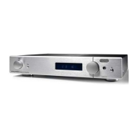 Preview: Creek Audio Evolution 2