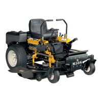 Preview: Cub Cadet 53AB5BBP750