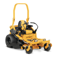 Preview: Cub Cadet 53AH8CTX750