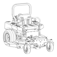 Preview: Cub Cadet 53AH8ST3050