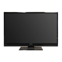 Preview: Insignia NS-39L240A13