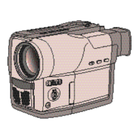 Preview: Samsung SCL540