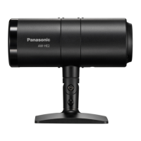 Preview: Panasonic AWHE2