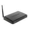 Wireless Router Logo