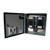 Preview: Siemens TPS3 12