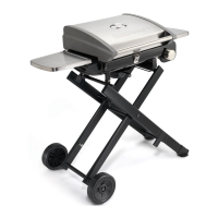 Preview: Cuisinart CGG-240