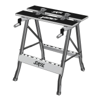 Preview: Skil 3110