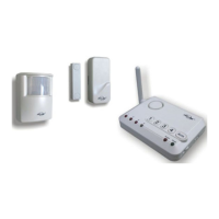 Preview: SkyLink MA-103