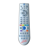 Remote Control Logo
