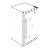 Wine Cooler Logo