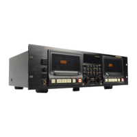 Preview: Marantz Professional PMD520