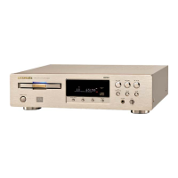 Preview: Marantz SA8400F1N