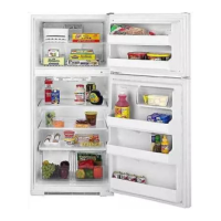 Preview: Maytag Performa Refrigerator