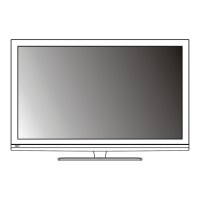Preview: Skyworth LED-32E60