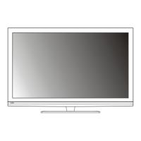 Preview: Skyworth LED-42E60