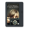 eBook Reader Logo