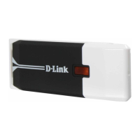 Preview: D-Link DWA-140