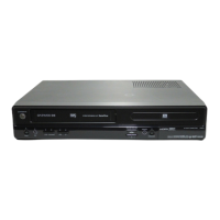 Preview: Daewoo DRV-6815