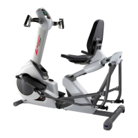 Preview: Smooth Fitness V2300