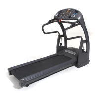 Preview: Smooth Fitness 9.45ST