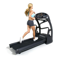 Preview: Smooth Fitness 9.35HR