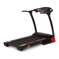 Preview: Smooth Fitness 5.65i