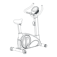 Preview: Smooth Fitness V380