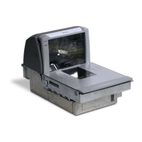 Preview: Datalogic MAGELLAN 8500