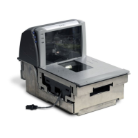 Preview: Datalogic Magellan 9500