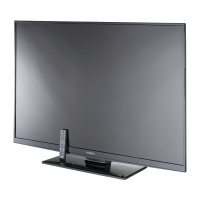 Preview: Insignia NS-65D260A13