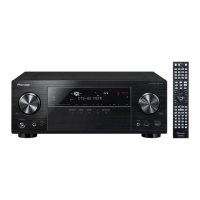 Preview: Pioneer VSX-1123-K